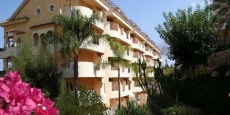 Foto Duplex en Venta en Málaga, Malaga - € 279.000 - DUV9399 - BienesOnLine