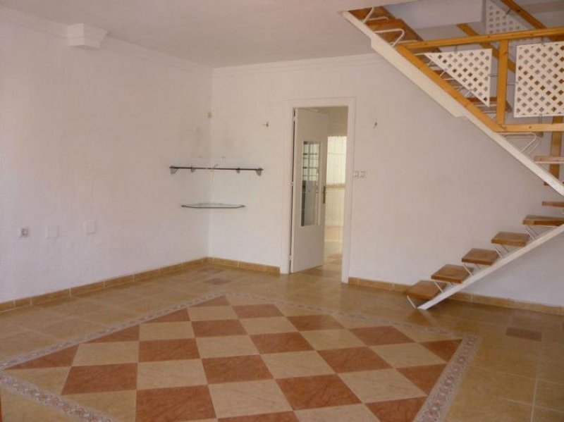 Foto Duplex en Venta en regla, Chipiona, Cadiz - € 126.000 - DUV6702 - BienesOnLine