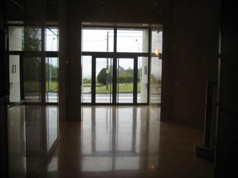 Foto Piso en Venta en A Cañiza, Pontevedra - € 113.000 - PIV1324 - BienesOnLine
