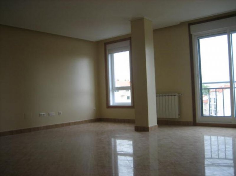Foto Piso en Venta en A Cañiza, Pontevedra - € 135.600 - PIV1327 - BienesOnLine