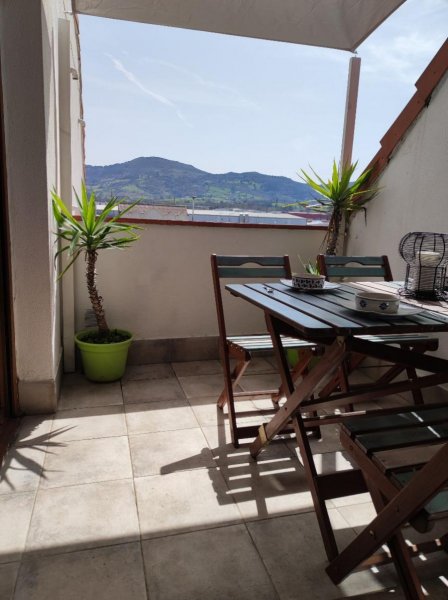 Duplex en Venta en  Guarnizo (El Astillero), Cantabria