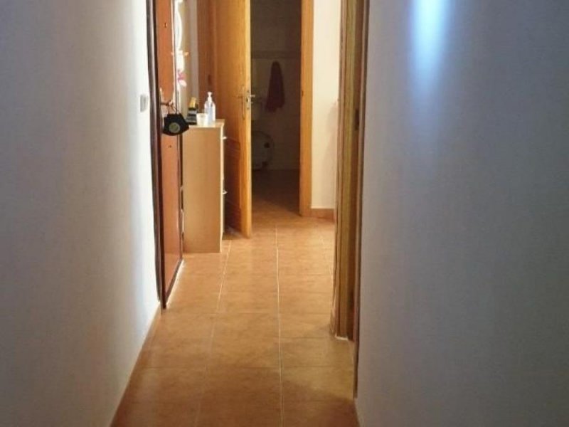 Piso en Venta en HUELIN malaga, Malaga