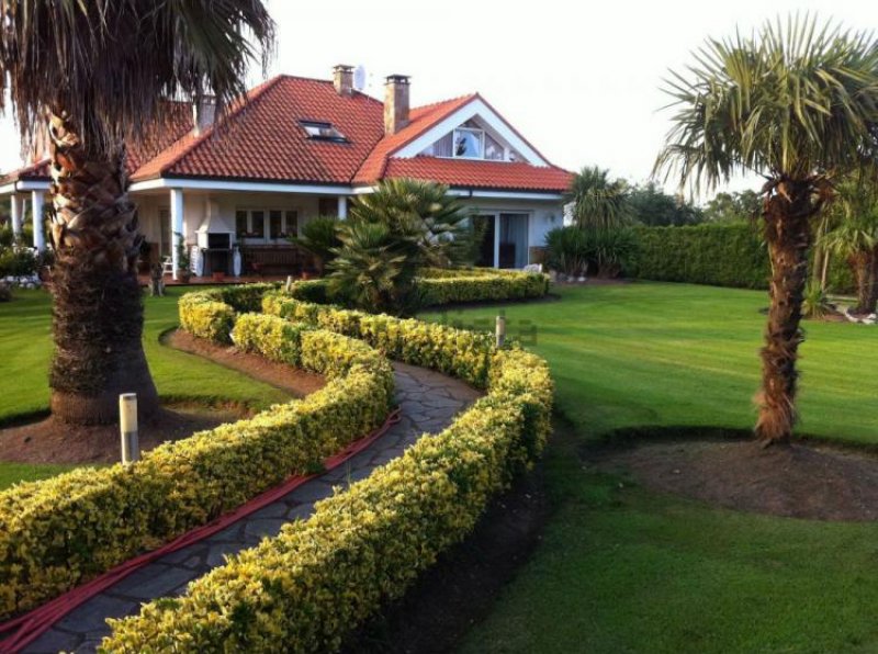 Foto Casa en Venta en Mareo, Gijón, Asturias - € 759.000 - CAV7778 - BienesOnLine
