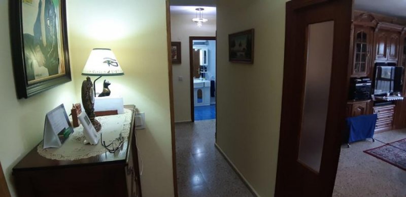 Foto Piso en Venta en Centro urbano, Sepúlveda, Segovia - € 123.500 - PIV11208 - BienesOnLine