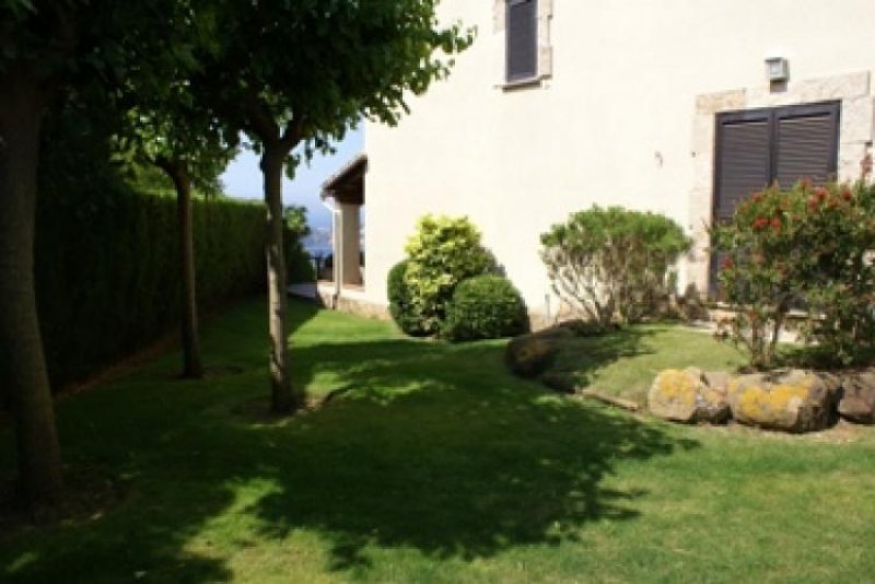 Foto Casa en Venta en Sant Feliu de Guíxols, Girona - € 925.000 - CAV1490 - BienesOnLine