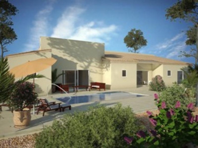 Foto Casa en Venta en Lloret de Mar, Girona - € 549.000 - CAV1025 - BienesOnLine