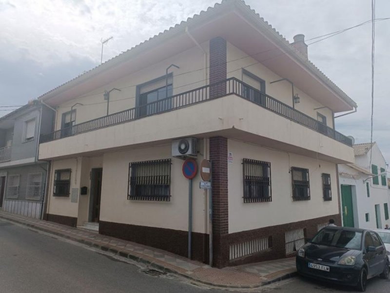 Casa en Venta en  Atarfe, Granada