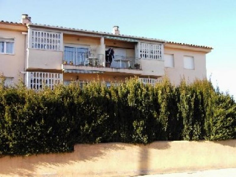 Foto Piso en Venta en L'Escala, , Girona - € 210.000 - PIV904 - BienesOnLine