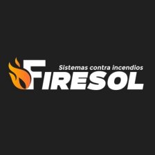 FireSOL Sistemas contra incendios