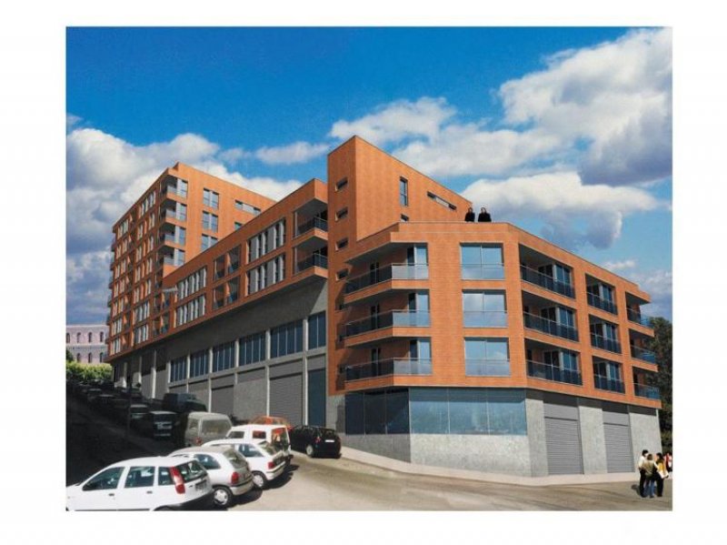 Foto Oficina en Venta en Mataró, Barcelona - € 160.000 - OFV4565 - BienesOnLine