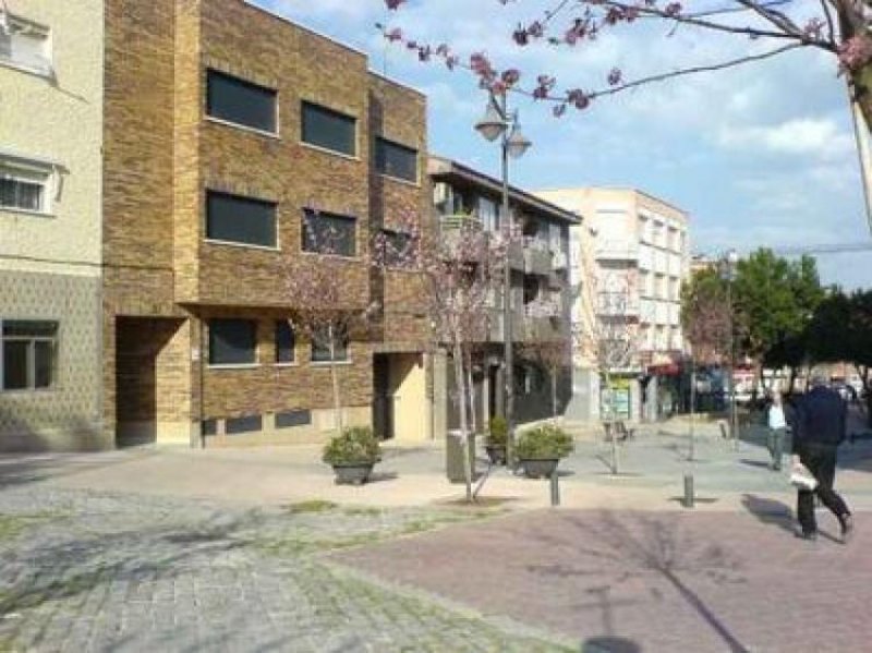 Foto Piso en Venta en Plaza de la Coronación, Alcobendas, Madrid - € 336.000 - PIV2785 - BienesOnLine