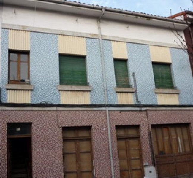 Foto Casa en Venta en Avilés, Asturias - € 169.000 - CAV4289 - BienesOnLine