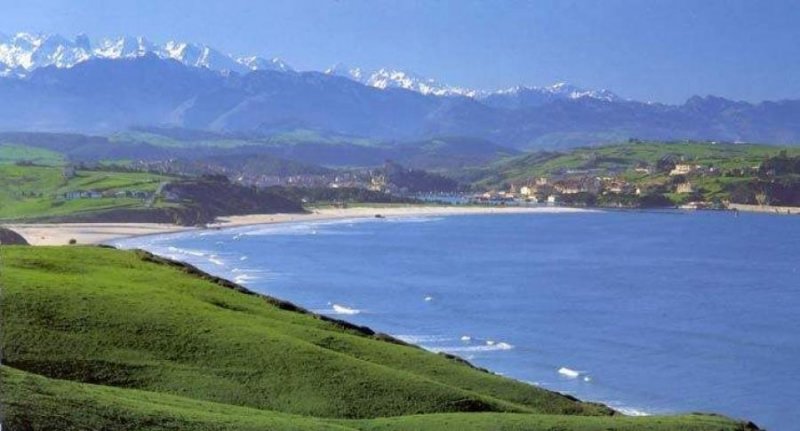 Foto Edificio en Venta en Reinosa, Cantabria - EDV10105 - BienesOnLine