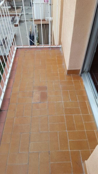 Piso en Venta en BUFALÀ Badalona, Barcelona
