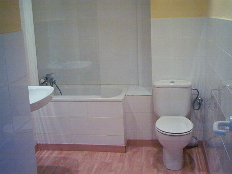 Foto Piso en Venta en MARCHALENES, Valencia, Valencia - € 144.000 - PIV1161 - BienesOnLine