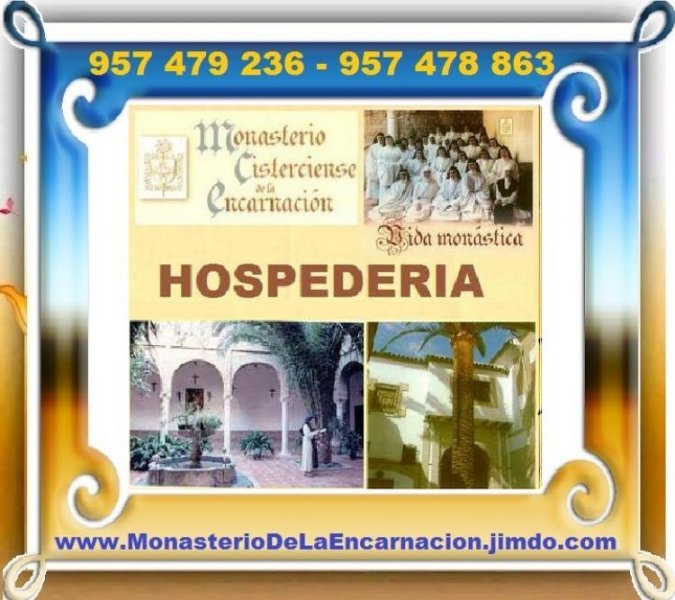 Foto Hotel en Alquiler vacacional en Córdoba, Cordoba - HO9013 - BienesOnLine