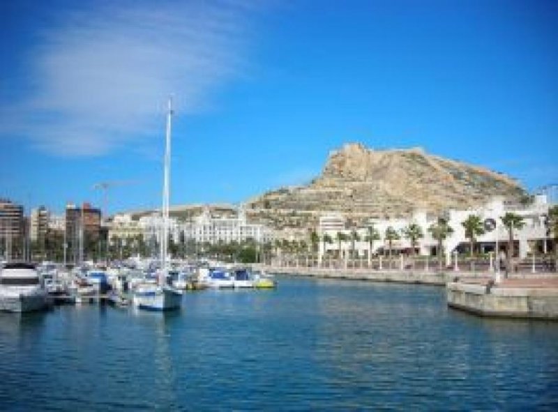 Hotel en Venta en  Donostia-San Sebastián, Guipuzcoa
