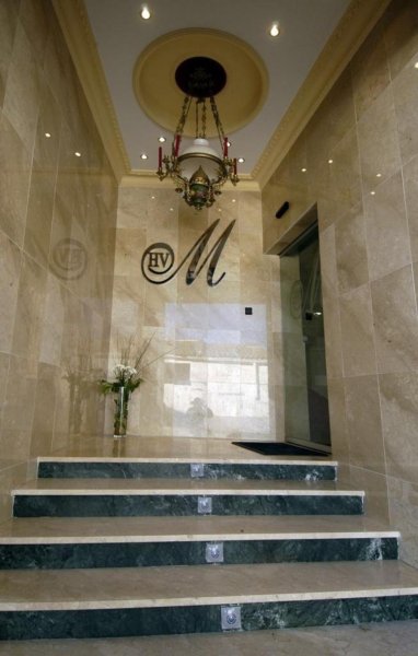 Hotel en Venta en  Montánchez, Caceres