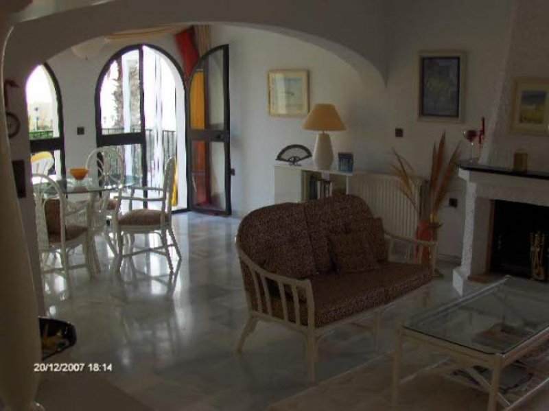 Foto Chalet en Venta en Benajarafe, Vélez-Málaga, Malaga - € 158.000 - CHV1281 - BienesOnLine
