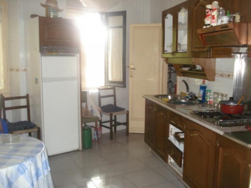 Foto Casa en Venta en Don Víctor, Tomelloso, Ciudad Real - € 718.809 - CAV1085 - BienesOnLine