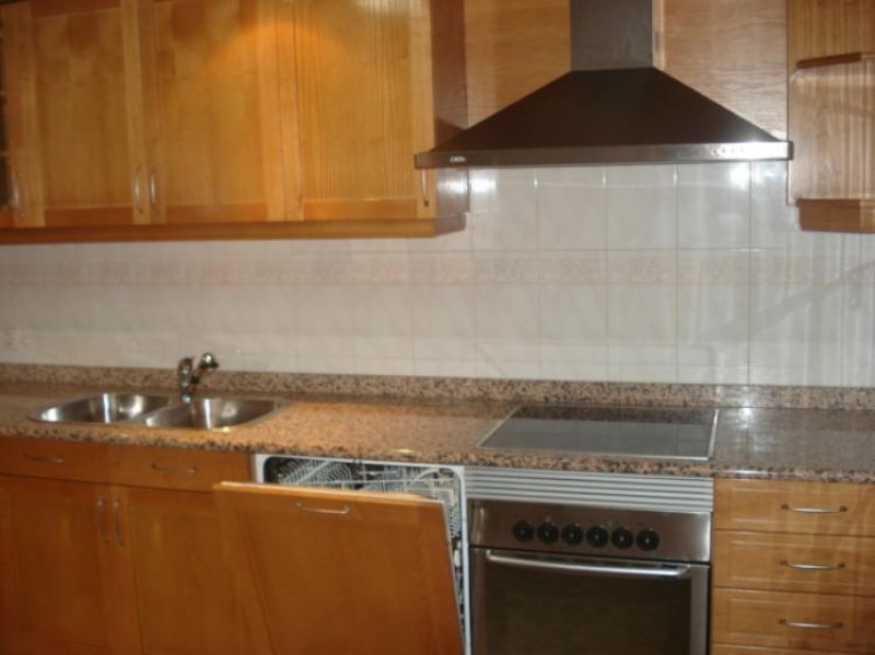 Foto Casa en Venta en zona c/oriente, Tomelloso, Ciudad Real - € 104.000 - CAV1762 - BienesOnLine