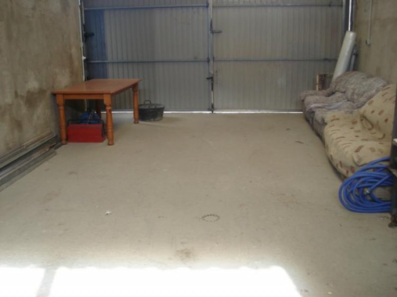 Foto Solar en Venta en embajadores, Tomelloso, Ciudad Real - € 112.509 - SOV1795 - BienesOnLine