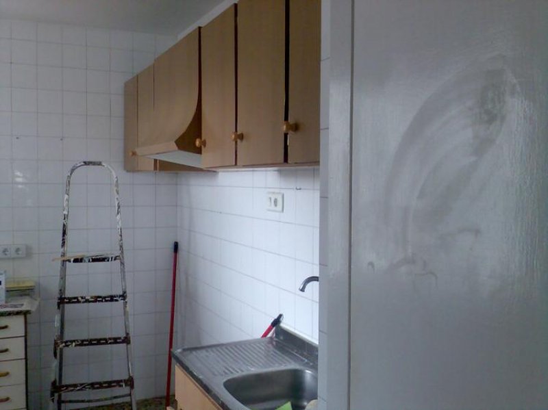 Foto Piso en Alquiler en Zona Gándara, Ferrol, A Coruna - € 300 - PIA964 - BienesOnLine