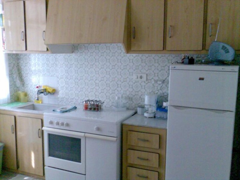 Foto Piso en Venta en Ultramar, Ferrol, A Coruna - € 99.000 - PIV776 - BienesOnLine