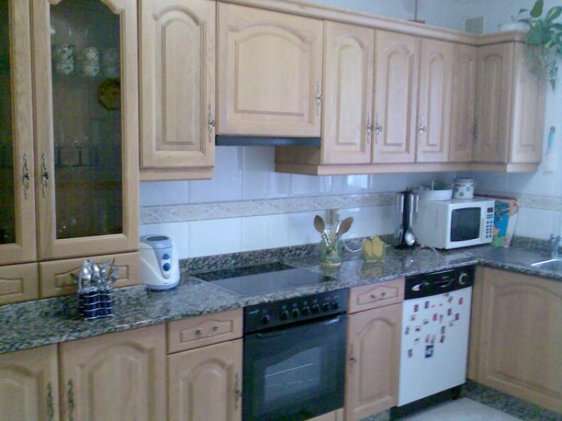 Foto Piso en Venta en Gándara, Ferrol, A Coruna - € 156.000 - PIV874 - BienesOnLine