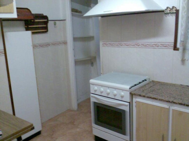 Foto Piso en Venta en Gándara, Ferrol, A Coruna - € 74.000 - PIV555 - BienesOnLine