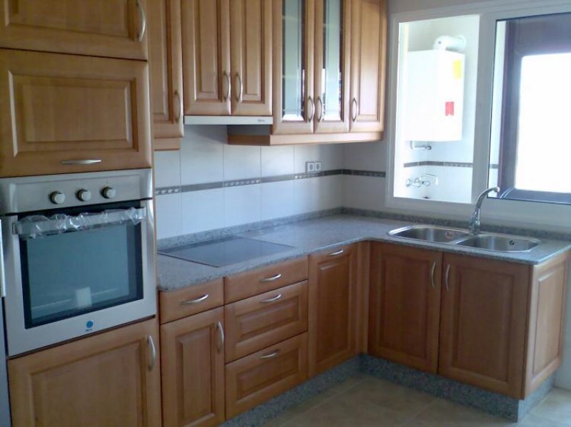 Foto Piso en Venta en Santa Cecilia, Narón, A Coruna - € 132.900 - PIV824 - BienesOnLine