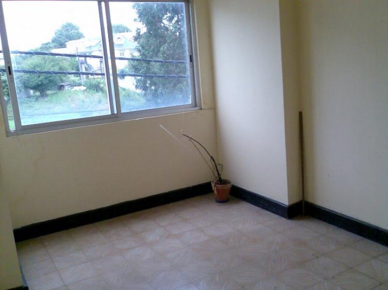 Foto Piso en Venta en Gándara, Ferrol, A Coruna - € 63.900 - PIV552 - BienesOnLine