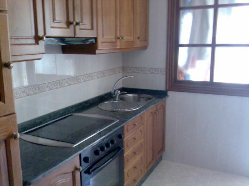 Foto Piso en Venta en Caranza, Ferrol, A Coruna - € 112.000 - PIV792 - BienesOnLine