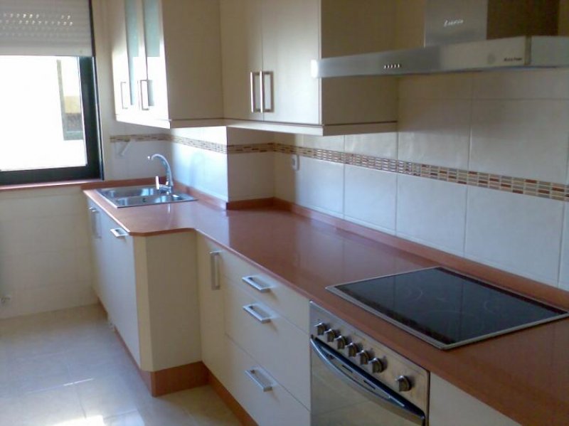 Foto Duplex en Alquiler en Alto del Castaño, Narón, A Coruna - € 650 - DUA981 - BienesOnLine