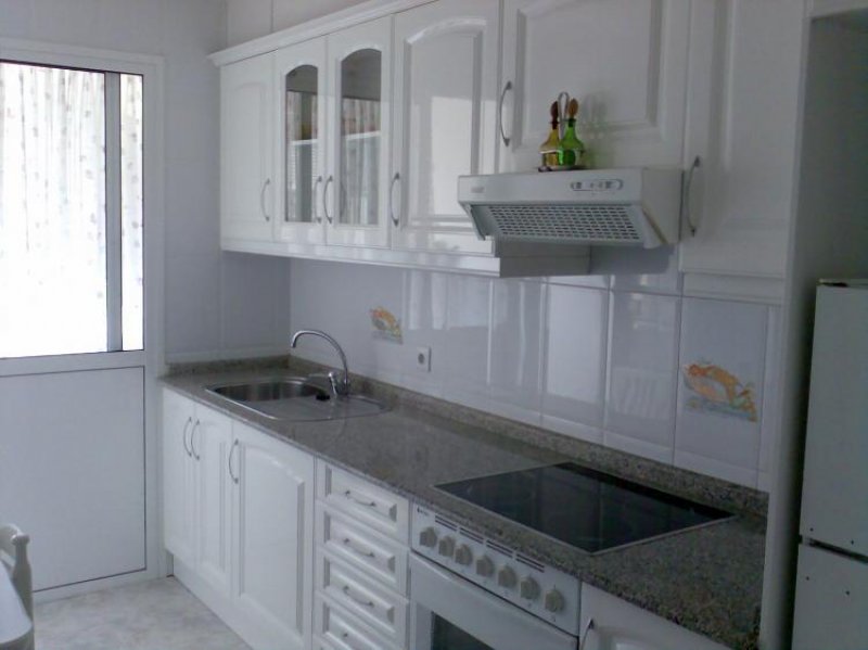 Foto Piso en Venta en Santa Cecilia, Narón, A Coruna - € 154.500 - PIV858 - BienesOnLine