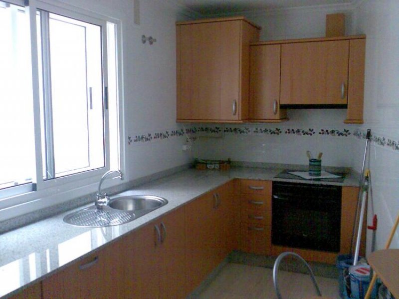 Foto Piso en Venta en Gándara, Ferrol, A Coruna - € 154.500 - PIV870 - BienesOnLine
