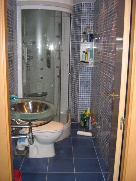 Foto Piso en Venta en MARCHALENES, Valencia, Valencia - € 153.000 - PIV1157 - BienesOnLine