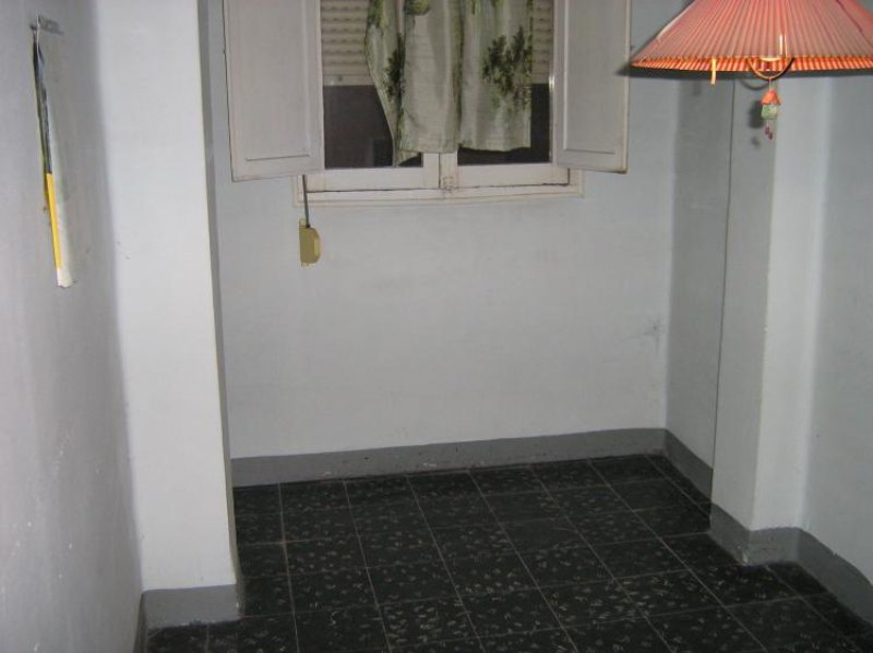 Foto Piso en Venta en TORREFIEL, Valencia, Valencia - € 135.000 - PIV1159 - BienesOnLine
