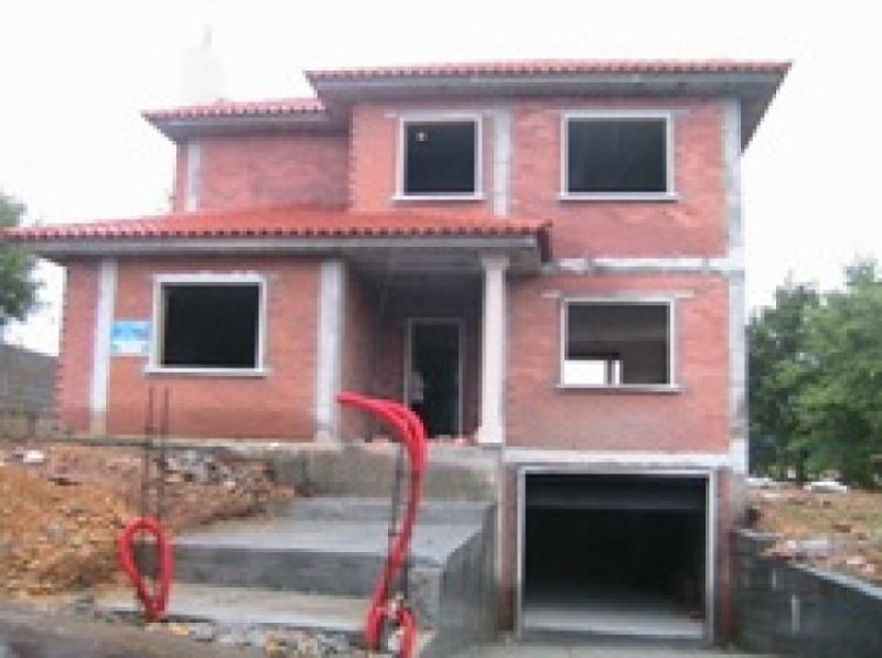 Foto Chalet en Venta en Tomiño, Pontevedra - € 276.000 - CHV1814 - BienesOnLine