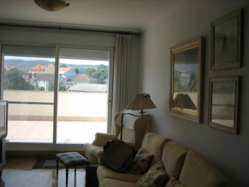 Foto Piso en Venta en Centro, A Cañiza, Pontevedra - € 125.000 - PIV1466 - BienesOnLine
