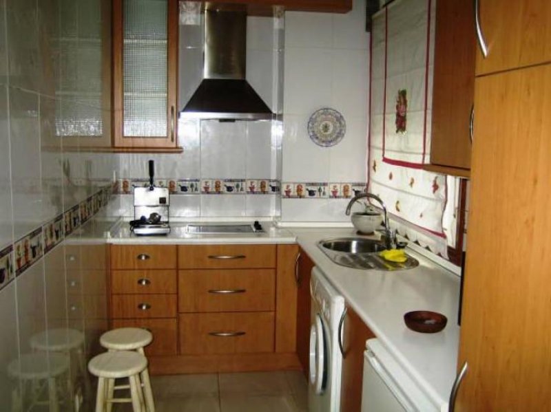 Foto Estudio en Venta en Centro, Vigo, Pontevedra - € 136.000 - ESV1467 - BienesOnLine