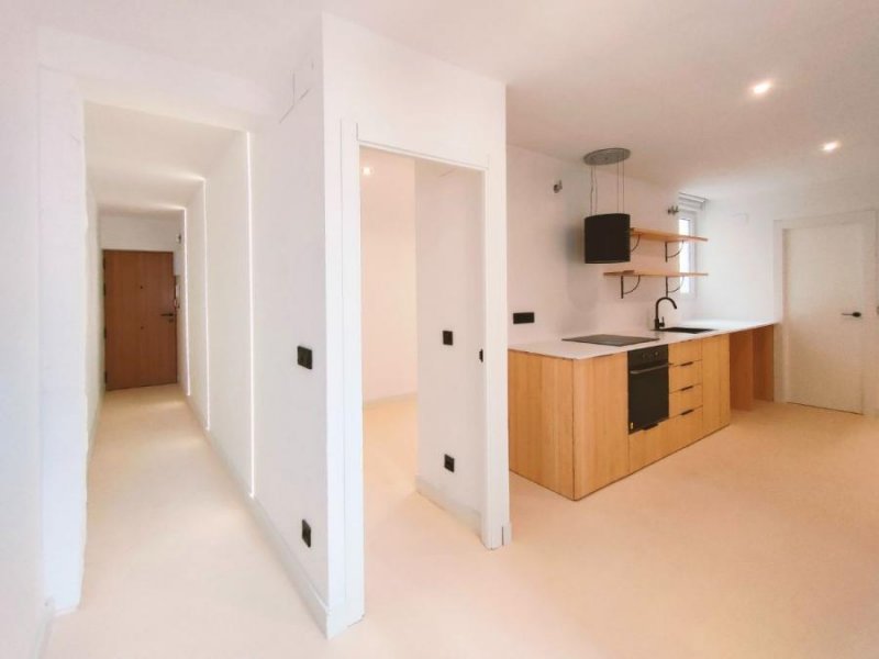 Piso en Venta en Corazón de Jesús Elche, Alicante