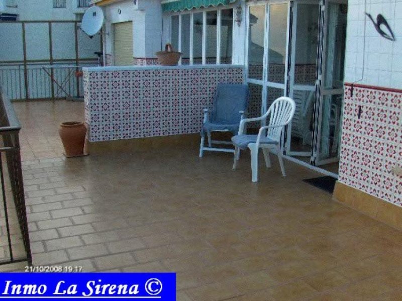 Foto Apartamento en Venta en Vélez-Málaga, Malaga - € 135.000 - APV2853 - BienesOnLine
