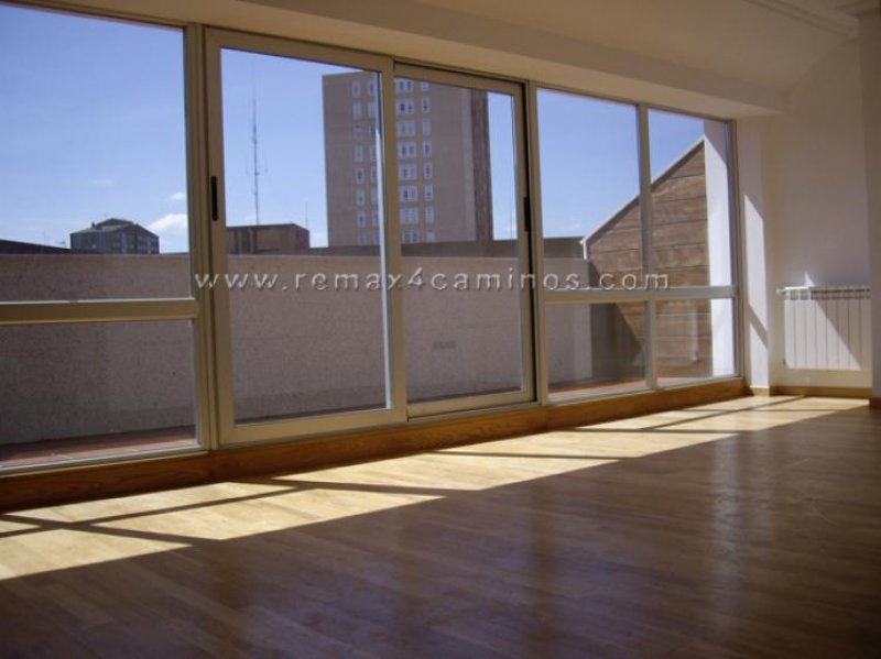 Foto Piso en Venta en RENFE, A Coruña, A Coruna - € 162.000 - PIV2014 - BienesOnLine