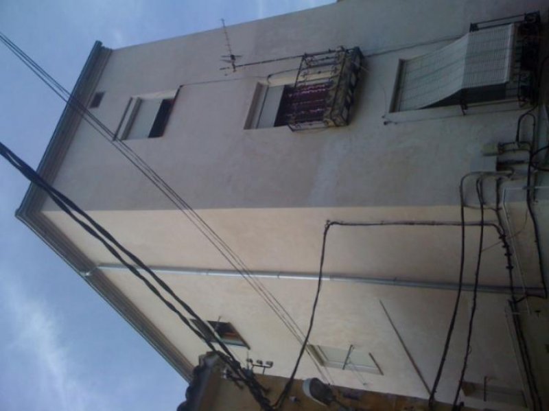 Piso en Venta en San Anton Cuenca, Cuenca
