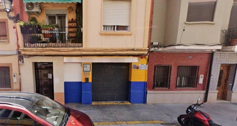 Local en Venta en Cabanyal Valencia, Valencia