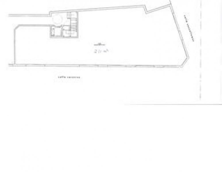 Foto Local en Venta en Tomelloso, Ciudad Real - € 1.139.400 - LOV355 - BienesOnLine