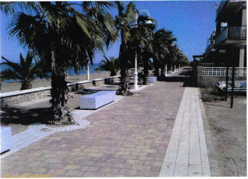 Foto Solar en Venta en Los Nietos, Murcia - € 300.000 - SOV324 - BienesOnLine