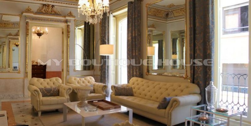 Foto Apartamento en Venta en Carmen, Valencia, Valencia - $ 4.000.000 - APV7342 - BienesOnLine