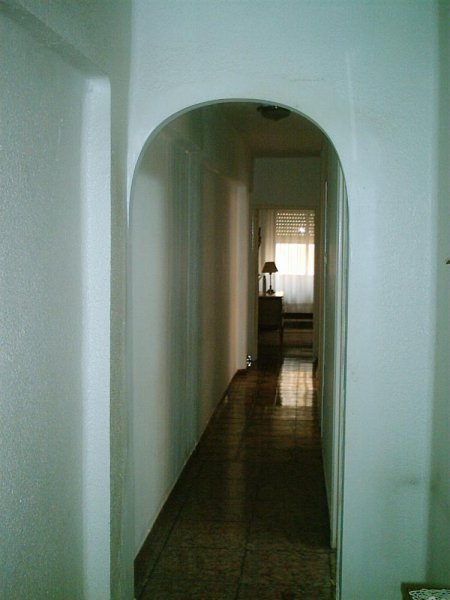 Foto Piso en Venta en Valencia, Valencia - € 135.000 - PIV1137 - BienesOnLine